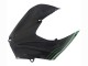 2012-2024 Kawasaki ZX14R ZZR1400 Motorcycle Fairings - Green Glossy Black Stripe Canada for Sale