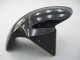 2003-2004 Kawasaki ZX6R Motorcycle Fairings - Glossy Black Canada for Sale