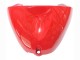 2005-2006 Kawasaki ZX6R Motorcycle Fairings - Red Yellow Black Canada for Sale