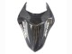 2007-2008 Kawasaki ZX6R Motorcycle Fairings - Black Silver Red Ninja Canada for Sale
