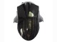 2007-2008 Kawasaki ZX6R Motorcycle Fairings - Black Silver Red Ninja Canada for Sale
