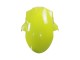 2007-2008 Kawasaki ZX6R Motorcycle Fairings - Yellow Ninja Canada for Sale