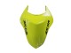 2007-2008 Kawasaki ZX6R Motorcycle Fairings - Yellow Ninja Canada for Sale