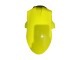 2007-2008 Kawasaki ZX6R Motorcycle Fairings - Yellow Ninja Canada for Sale
