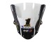 2009-2012 Kawasaki ZX6R Motorcycle Fairings - Green Glossy Black Yellow White Red Elf Monster Canada for Sale