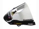 2009-2012 Kawasaki ZX6R Motorcycle Fairings - Green Glossy Black Yellow White Red Elf Monster Canada for Sale
