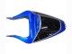2000-2002 Suzuki GSXR1000 Motorcycle Fairings - White Blue Red Canada for Sale
