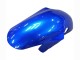 2000-2002 Suzuki GSXR1000 Motorcycle Fairings - White Blue Red Canada for Sale