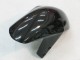 2000-2002 Suzuki GSXR1000 Motorcycle Fairings - Glossy Black Canada for Sale