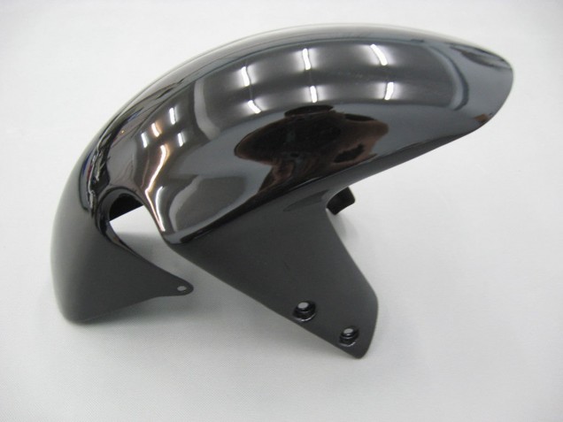 2000-2002 Suzuki GSXR1000 Motorcycle Fairing - White Blue Black Red Canada for Sale