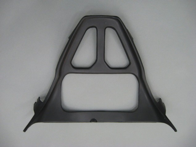 2000-2002 Suzuki GSXR1000 Motorcycle Fairing - White Blue Black Red Canada for Sale