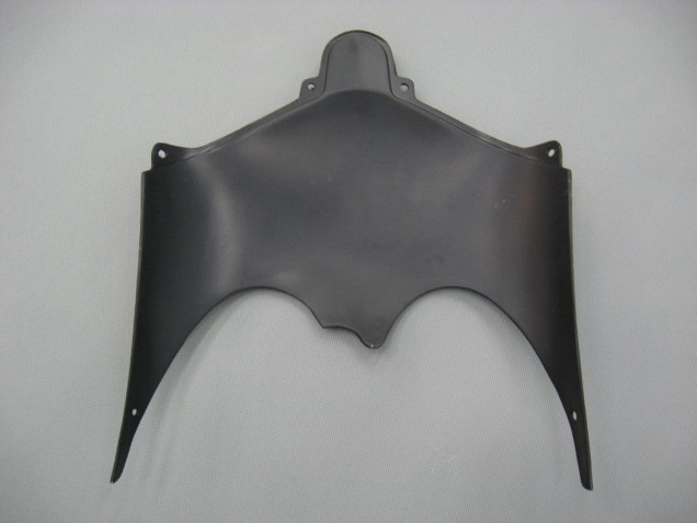 2000-2002 Suzuki GSXR1000 Motorcycle Fairing - White Blue Black Red Canada for Sale