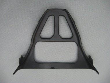 2000-2002 Suzuki GSXR1000 Motorcycle Fairings - Light Blue Yellow Black Motul Rizla Canada for Sale