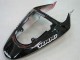2000-2002 Suzuki GSXR1000 Motorcycle Fairings - Red Silver White Black Canada for Sale