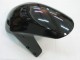 2000-2002 Suzuki GSXR1000 Motorcycle Fairings - Red Silver White Black Canada for Sale