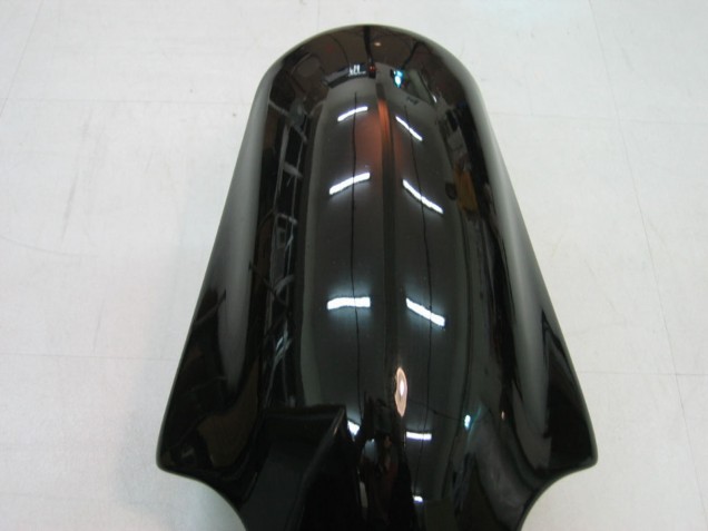 2000-2002 Suzuki GSXR1000 Motorcycle Fairings - Red Silver White Black Canada for Sale