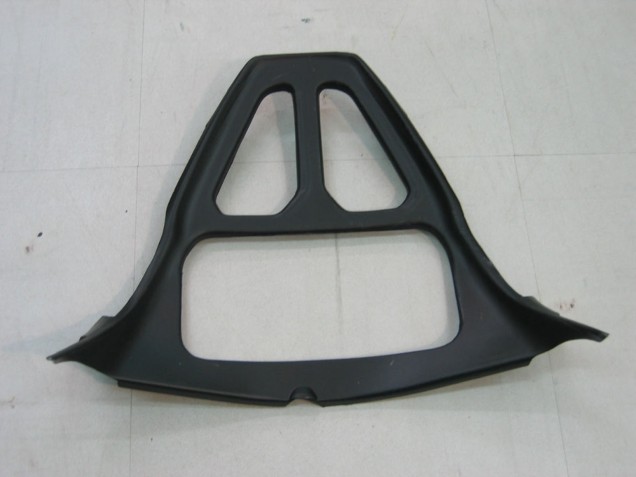 2000-2002 Suzuki GSXR1000 Motorcycle Fairings - Red Silver White Black Canada for Sale