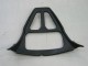 2000-2002 Suzuki GSXR1000 Motorcycle Fairings - Red Silver White Black Canada for Sale