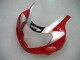 2000-2002 Suzuki GSXR1000 Motorcycle Fairings - Red Silver White Black Canada for Sale