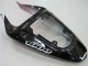 2000-2002 Suzuki GSXR1000 Motorcycle Fairings - Red Silver White Black Canada for Sale