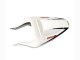 2000-2002 Suzuki GSXR1000 Motorcycle Fairings - White Glossy Black Red Canada for Sale