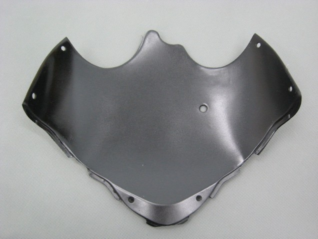 2003-2004 Suzuki GSXR 1000 Motorcycle Fairings - Blue White Black Canada for Sale