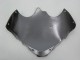 2003-2004 Suzuki GSXR 1000 Motorcycle Fairings - Blue White Black Canada for Sale