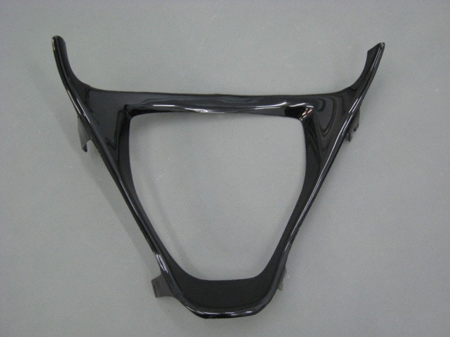 2003-2004 Suzuki GSXR 1000 Motorcycle Fairings - Blue White Black Canada for Sale
