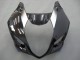 2003-2004 Suzuki GSXR 1000 Motorcycle Fairings - Blue White Black Canada for Sale