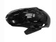 2003-2004 Suzuki GSXR 1000 Motorcycle Fairings - Glossy Black Silver Grey Yellow Canada for Sale