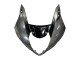 2003-2004 Suzuki GSXR 1000 Motorcycle Fairings - Glossy Black Silver Grey Yellow Canada for Sale