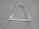 2003-2004 Suzuki GSXR 1000 Motorcycle Fairings - White Red Motul Lucky Strike Canada for Sale