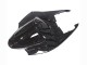 2005-2006 Suzuki GSXR 1000 Motorcycle Fairings - Glossy Black Red White Shark Canada for Sale