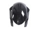 2005-2006 Suzuki GSXR 1000 Motorcycle Fairings - Glossy Black Red White Shark Canada for Sale