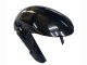 2005-2006 Suzuki GSXR 1000 Motorcycle Fairings - Black Gold Canada for Sale