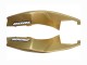 2005-2006 Suzuki GSXR 1000 Motorcycle Fairings - Black Gold Canada for Sale