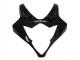2005-2006 Suzuki GSXR 1000 Motorcycle Fairings - Black Gold Canada for Sale