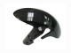 2005-2006 Suzuki GSXR 1000 Motorcycle Fairings - Black Gold Canada for Sale