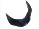 2007-2008 Suzuki GSXR 1000 Motorcycle Fairings - Matte Black Gold Decal Canada for Sale