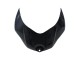 2007-2008 Suzuki GSXR 1000 Motorcycle Fairings - Glossy Black White West Canada for Sale