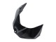 2007-2008 Suzuki GSXR 1000 Motorcycle Fairings - Glossy Black White West Canada for Sale