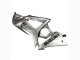 2007-2008 Suzuki GSXR 1000 Motorcycle Fairings - Grey Canada for Sale