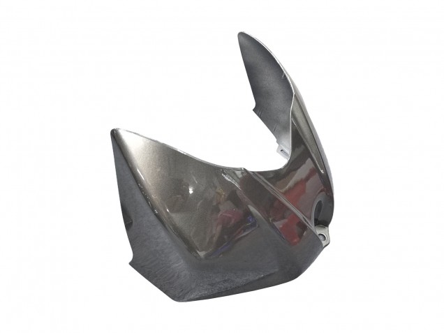 2007-2008 Suzuki GSXR 1000 Motorcycle Fairings - Grey Canada for Sale