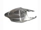 2007-2008 Suzuki GSXR 1000 Motorcycle Fairings - Grey Canada for Sale