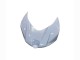 2007-2008 Suzuki GSXR 1000 Motorcycle Fairings - Light Grey Green Black Canada for Sale