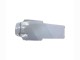 2007-2008 Suzuki GSXR 1000 Motorcycle Fairings - Light Grey Green Black Canada for Sale
