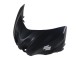 2007-2008 Suzuki GSXR 1000 Motorcycle Fairings - Matte Black Red Decal Canada for Sale