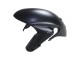 2007-2008 Suzuki GSXR 1000 Motorcycle Fairings - Matte Black Red Decal Canada for Sale
