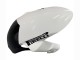 2007-2008 Suzuki GSXR 1000 Motorcycle Fairings - White Black Alstare Corona Motul Canada for Sale