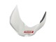 2007-2008 Suzuki GSXR 1000 Motorcycle Fairings - White Black Alstare Corona Motul Canada for Sale